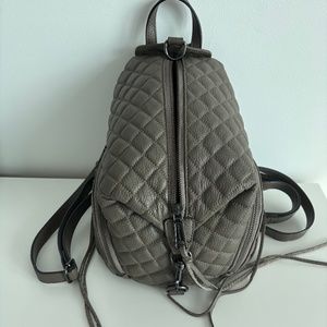 Rebecca Minkoff | Bags | Rebecca Minkoff Genuine Leather  display picture 1